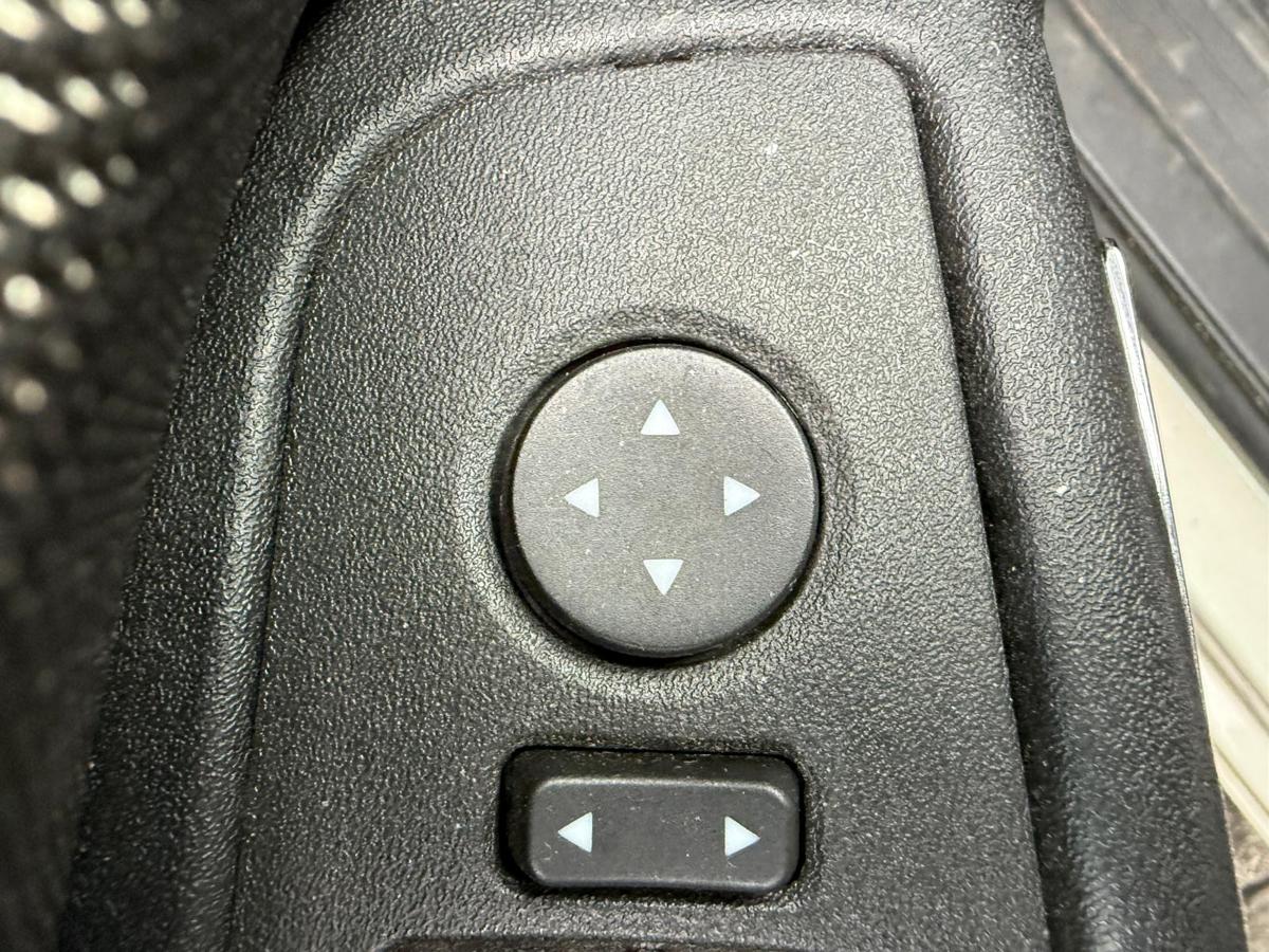 Fiat Bravo 198 BJ07 original Außenspiegel rechts elektr 272 Vanitoso Metallic